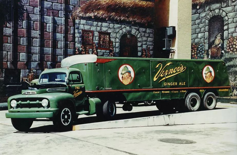 "Call It Pop": Detroit’s Finest Clap Back at Chicago’s Soda Nonsense