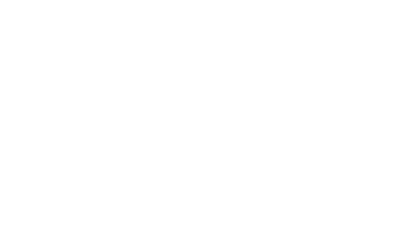 Michigan Roots