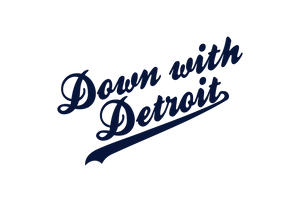 DWD Script
