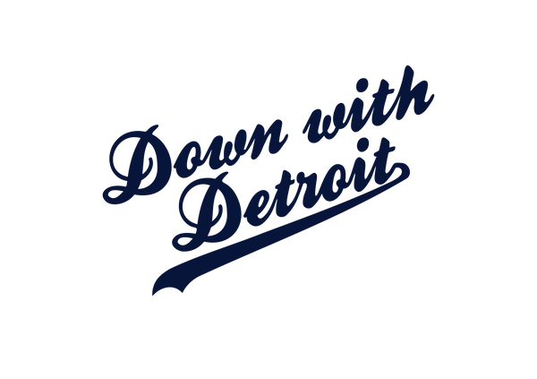 DWD Script