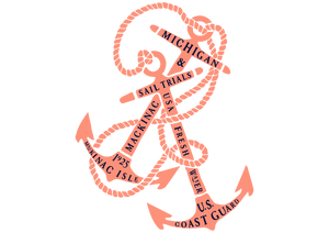 Michigan Anchor