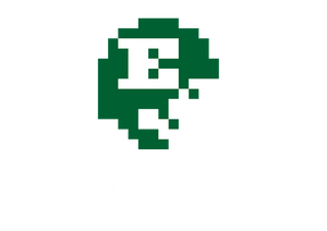 Ypsi Football 8Bit