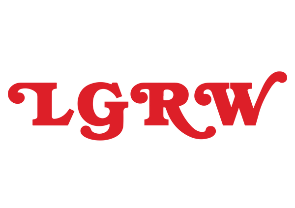 Detroit LGRW Chant