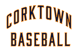 Corktown Baseball