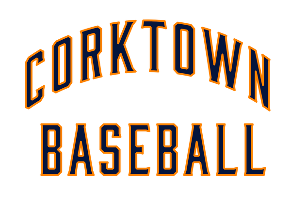 Corktown Baseball