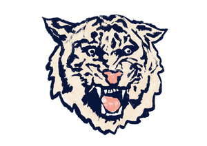 Tigercat