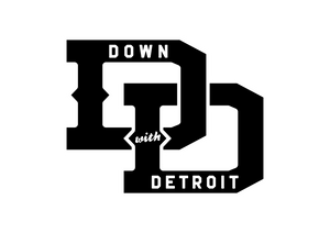 DWD Links