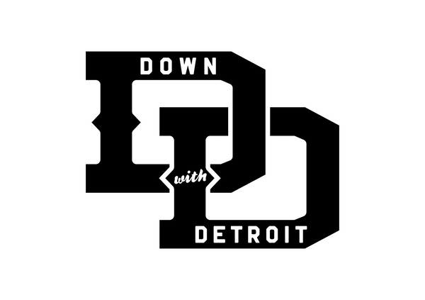 DWD Links