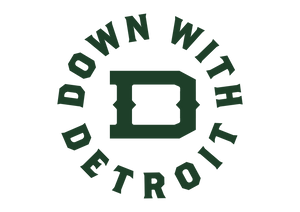 DWD Seal