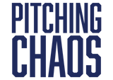 Pitching Chaos