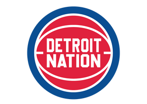Detroit Basketball Nation