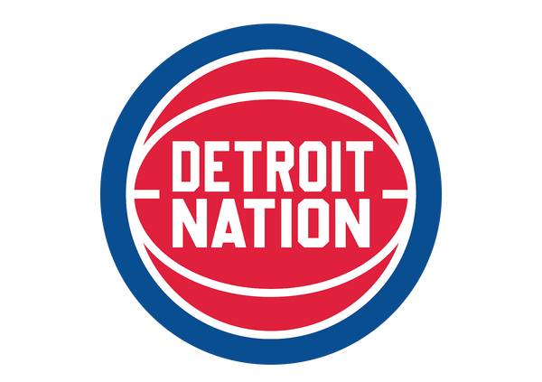 Detroit Basketball Nation