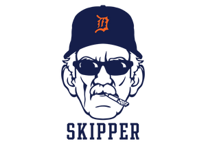 Skipper