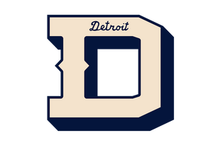The D