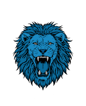 Northern Savages