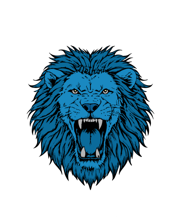 Northern Savages