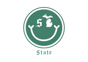 State Smile