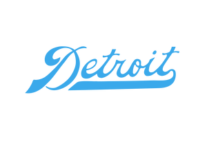 Detroit Football Script