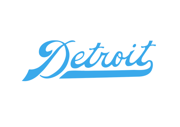 Detroit Football Script