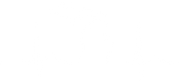 DWD Michigan Heartbeat