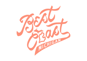 Best Coast