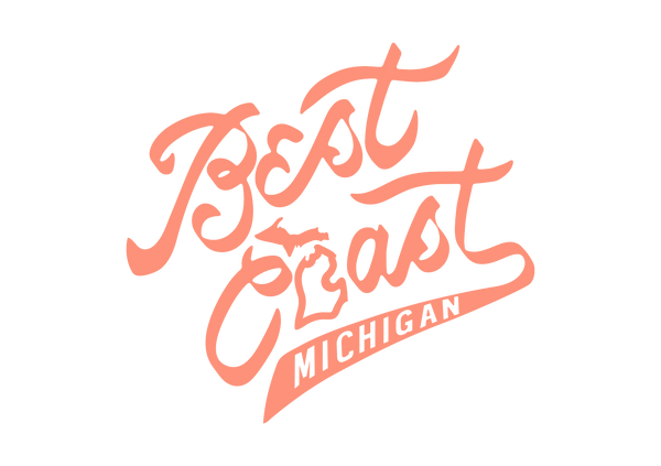 Best Coast