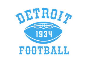 Detroit Football Club