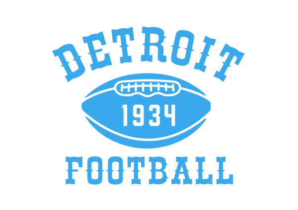 Detroit Football Club