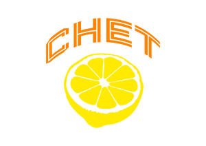 Chet