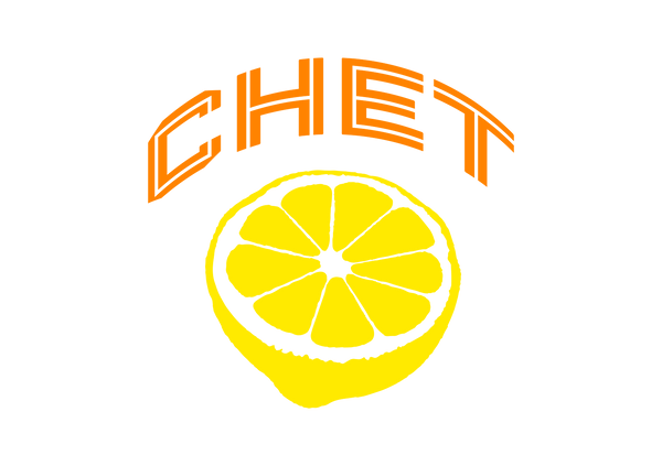 Chet