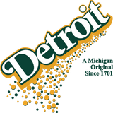 Detroit Original