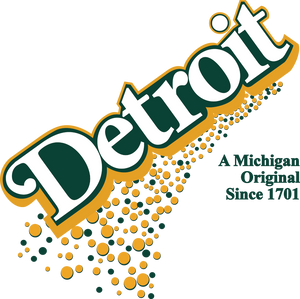 Detroit Original