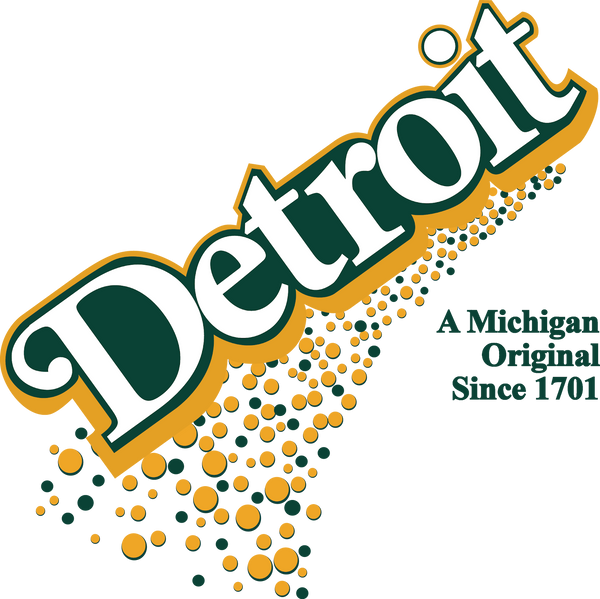 Detroit Original