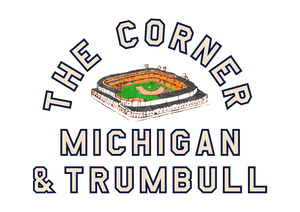 The Corner