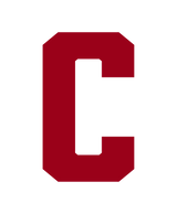 Hockey Captains C