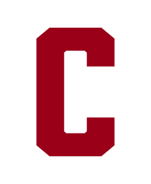 Hockey Captains C