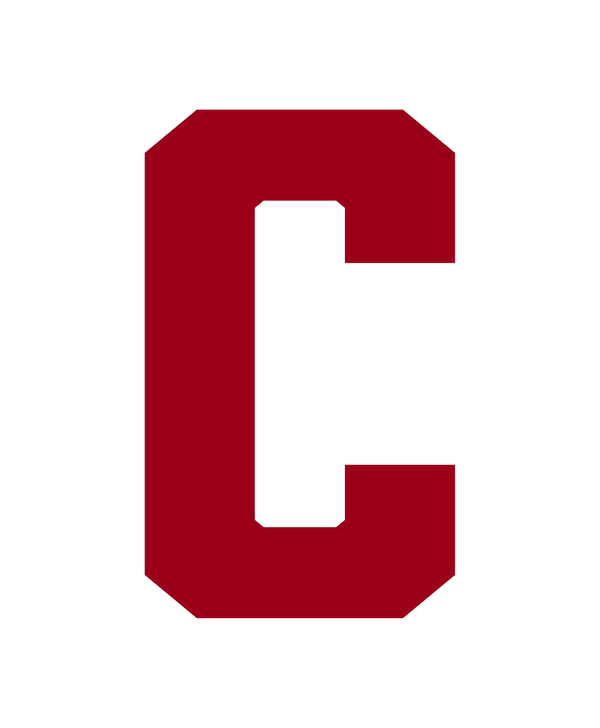 Hockey Captains C