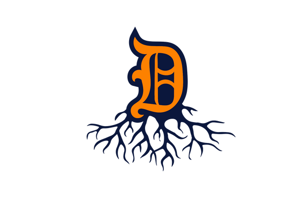 Detroit Roots