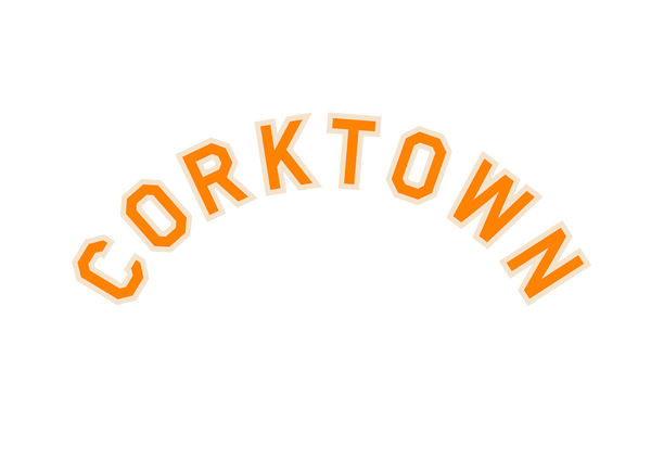Corktown