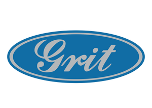 Grit Auto Parody
