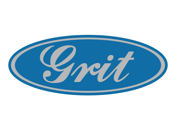 Grit Auto Parody