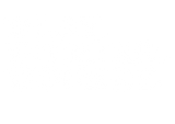 Play FKN Hockey