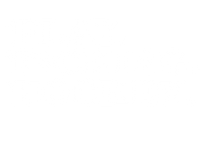 Play FKN Hockey