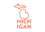 Love Michigan