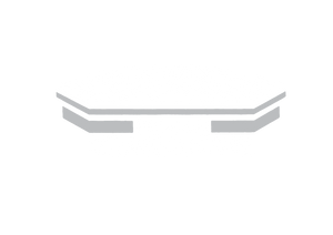 Detroit Football Silverdome