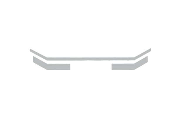 Detroit Football Silverdome