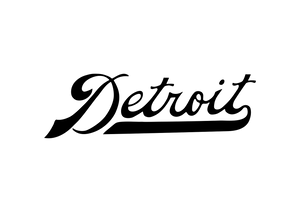 Detroit Work Script