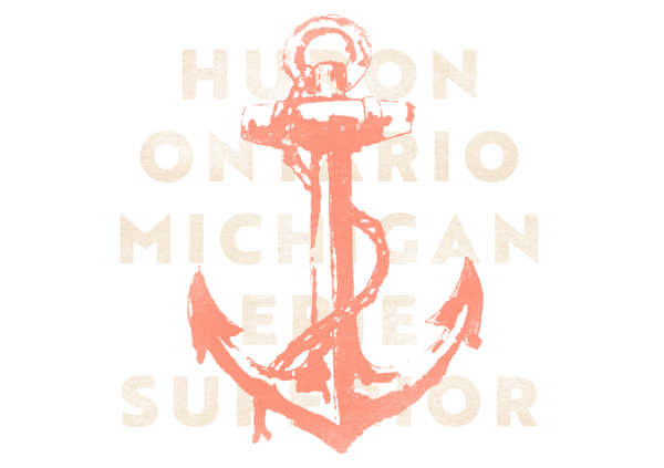 Homes Anchor
