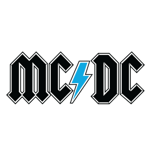 Detroit Football MCDC