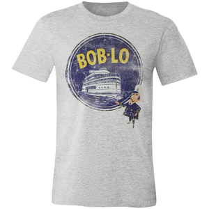 Bob Lo